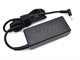 Hp Ppp019l-S 65W Ac Adapter 753559-001. Model: 710412-001 Pa-1650-32Hh