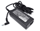 Hp Ppp009a 65W Ac Adapter 753559-004. Model: 710412-001 Add011-020G2