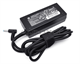 Hp Ppp009a 65W Ac Adapter 753559-004. Model: 710412-001 Add011-020G2