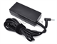 Hp Ppp009a 65W Ac Adapter 753559-004. Model: 710412-001 Add011-020G2