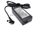 Hp Tpc-La58 65W Ac Adapter 849650-001 Hp Tpc-La58 65W Ac Adapter 849650-001. Model: 849650-001 Pa-1650-39He