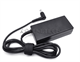 Hp Tpc-La58 65W Ac Adapter 849650-001 Hp Tpc-La58 65W Ac Adapter 849650-001. Model: 849650-001 Pa-1650-39He