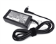 Hp Tpc-La58 65W Ac Adapter 849650-001 Hp Tpc-La58 65W Ac Adapter 849650-001. Model: 849650-001 Pa-1650-39He