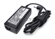 Hp Tpc-Da58 65W Ac Adapter 849650-003 Hp Tpc-Da58 65W Ac Adapter 849650-003. Model: 849650-003 Adp-65Pd T