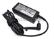 Hp Tpc-Da58 65W Ac Adapter 849650-003 Hp Tpc-Da58 65W Ac Adapter 849650-003. Model: 849650-003 Adp-65Pd T