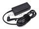 Hp Tpc-Da58 65W Ac Adapter 849650-003 Hp Tpc-Da58 65W Ac Adapter 849650-003. Model: 849650-003 Adp-65Pd T