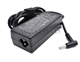 Hp Ppp019l-S 65W Ac Adapter 854055-001. Model: 854055-001 710412-001