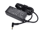 Hp Ppp019l-S 65W Ac Adapter 854055-001. Model: 854055-001 710412-001