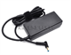 Hp Ppp019l-S 65W Ac Adapter 854055-001. Model: 854055-001 710412-001