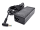 Hp Ppp009c 65W Ac Adapter 854055-002. Model: 854055-002 710412-001
