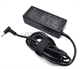 Hp Ppp009c 65W Ac Adapter 854055-002. Model: 854055-002 710412-001