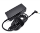 Hp Ppp009c 65W Ac Adapter 854055-002. Model: 854055-002 710412-001
