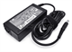 Hp Tpc-La58 65W Ac Adapter 902990-001. Model: 751889-001 Pa-1650-39Hc