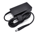 Hp Tpc-La58 65W Ac Adapter 902990-001. Model: 751889-001 Pa-1650-39Hc