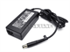 Hp Tpc-Ca58 65W Ac Adapter 902990-002. Model: A065r05ch-Hw02 751889-001