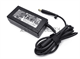 Hp Tpc-Ca58 65W Ac Adapter 902990-002. Model: A065r05ch-Hw02 751889-001