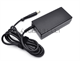 Hp Tpc-Ca58 65W Ac Adapter 902990-002. Model: A065r05ch-Hw02 751889-001