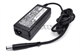 Hp Tpc-Da58 65W Ac Adapter 902990-003. Model: 751889-001 Adp-65Pd T