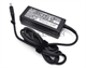 Hp Tpc-Da58 65W Ac Adapter 902990-003. Model: 751889-001 Adp-65Pd T