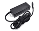 Hp Tpc-Da58 65W Ac Adapter 902990-003. Model: 751889-001 Adp-65Pd T