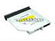 Hp Dv6 Dvd±Rw Optical Drive 665327-001. Model: 665327-001 657534-Tc0