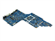 Hp Pavilion Dv7 682043-001 Motherboard. Model: 682043-001 55.4Su01.241G