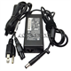 Hp Ppp012d-S 90W Ac Adapter 677777-003 Hp Ppp012d-S 90W Ac Adapter 677777-003