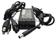 Hp Ppp012d-S 90W Ac Adapter 677777-003 Hp Ppp012d-S 90W Ac Adapter 677777-003
