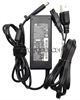 Hp Ppp012d-S 90W Ac Adapter 677777-003 Hp Ppp012d-S 90W Ac Adapter 677777-003