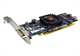 Hp Amd Radeon Hd6350 512Mb Vc 697246-001. Model: 637182-002 109-C09091-00