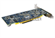 Hp Amd Radeon Hd6350 512Mb Vc 697246-001. Model: 637182-002 109-C09091-00