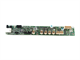 Dell Power Distribution Board Hp6d2