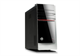 Hp Envy 700-210 Amd A4-6300 Desktop Pc