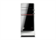 Hp Envy 700-210 Amd A4-6300 Desktop Pc