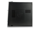 Hp Envy 700-210 Amd A4-6300 Desktop Pc