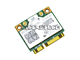 Intel Wireless-Ac 3160 Wifi Card 3160Hmw Intel Wireless-Ac 3160 Wifi Card 3160Hmw. Part Number: 710662-001