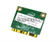 Intel Wireless-Ac 3160 Wifi Card 3160Hmw Intel Wireless-Ac 3160 Wifi Card 3160Hmw. Part Number: 710662-001