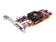 1Gb Amd Ati Radeon Hd8350 Video Card. Model: 716523-001 717220-001