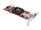 1Gb Amd Ati Radeon Hd8350 Video Card. Model: 716523-001 717220-001