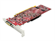 1Gb Amd Ati Radeon Hd8350 Video Card. Model: 716523-001 717220-001