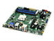 Hp Pavilion 500 Motherboard 716188-001. Model: Ms-7778