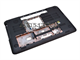 Hp M7-J120dx Bottom Cover 720226-001. Model: 720226-001 6070B0710801