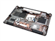 Hp M7-J120dx Bottom Cover 720226-001. Model: 720226-001 6070B0710801