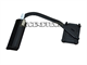 Hp Envy 17-J Cpu Heatsink 720231-001. Model: 6043B0132401 720231-001