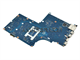 Hp Envy M7-J 17-J Motherboard 720265-001. Part Number: 720265-001 720265-501 720265-601. Model: Tpn-I111