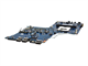 Hp Envy M7-J 17-J Motherboard 720265-001. Part Number: 720265-001 720265-501 720265-601. Model: Tpn-I111