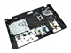 Hp M7-J Palmrest Assembly 720272-001. Model: 720272-001 6053B0959201