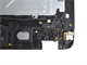 Hp M7-J Palmrest Assembly 720272-001. Model: 720272-001 6053B0959201