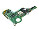 Hp Pavilion 15-E 720692-501 Motherboard. Model: 720692-001 Da0r75mb6c1