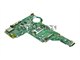 Hp Pavilion 15-E 720692-501 Motherboard. Model: 720692-001 Da0r75mb6c1